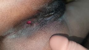 Fuck me before my 'husband' come! Devar' Bhabhi Sex