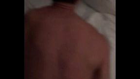 IMG 0638.MOV