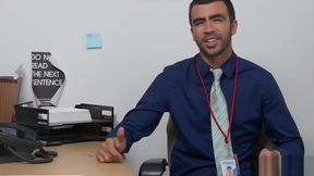 Straight boys taste better gay Teamwork makes wishes come true