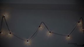 Big Sister Humiliates Your Tiny Cock JOI CEI