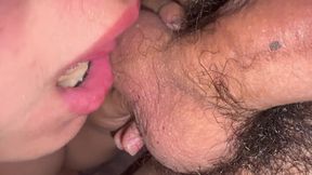 Looking For Someone Who Can Last Long