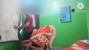 Hardcore Sex Desi Style Indian Style Indian Big Ass Big Local Sex Sex Boyfriend Girlfriend Girlfriend
