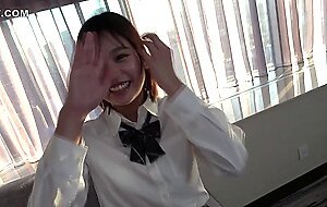 Fc2 ppv 3514369 * limited quantity for the first time *