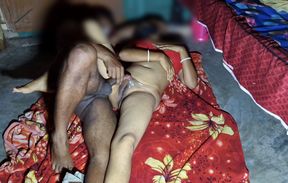 Desi Aunty Sex Video