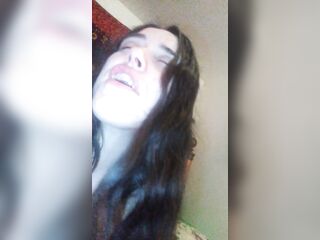 My Fresh Boyfriend Ghosted Me The Broke Up With Me N I went A Lil Screwing Avid Porn Fail BreakUp Talk