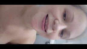 Melissaalecxanderporn - update #1 - 1000157341 - Feb 08, 2025
