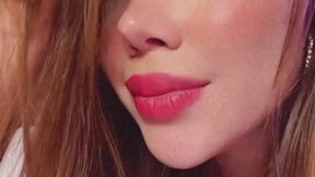 good morning my loves... offline tokes are also appreciated