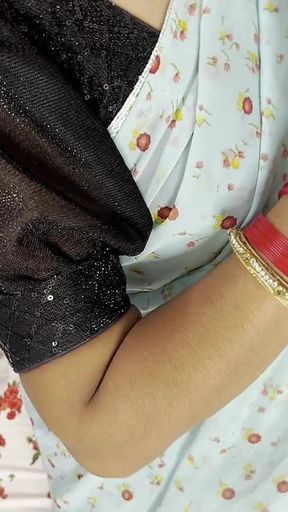 Bahu and Sasur Sex Clear Hindi Audio