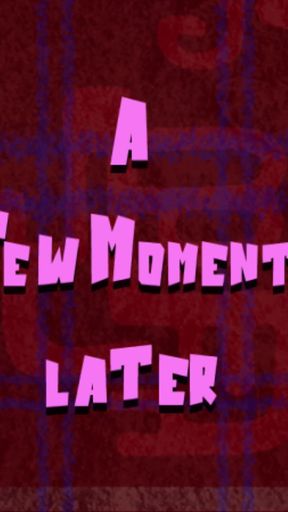 Peruvian Girls Give the Best Foot and Hand Job