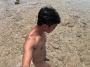 Jakol Sa Dagat