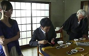 Yui hatano aino kishi