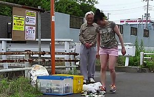 Yui hatano aino kishi