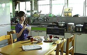 Yui hatano aino kishi