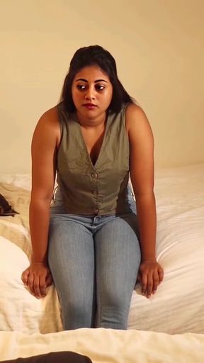 Siya Didi Ko Uske Bhai Ne Choda Hindi Sex Stepbrothersister
