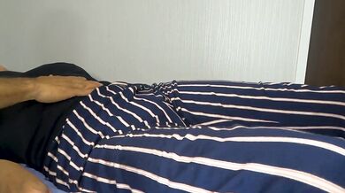 Hentai Busty Japanese MILF!！Orgasm just by being touched with a finger (^ ^