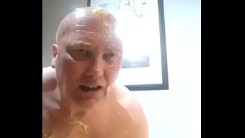 SlaveGraham