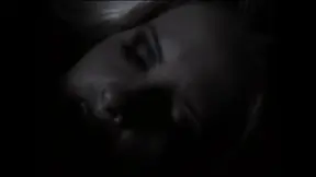 Horny Bitch Begs for Rough Fuck