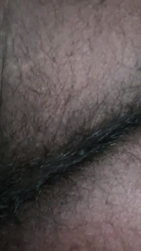 Epic moment from &quot;telugu abbayi sex video&quot;