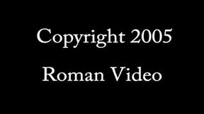 Caroline Pierce in Hot femdom facesitting fucking her slave sph ass worship pussy licking ass rimming to orgasm pov big butt ass spreading verbal humiliatio smothering 122224