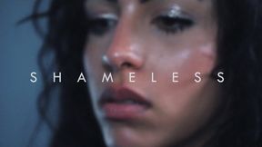 Shameless - Persefone HQE