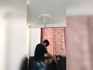I give my ass and mouth to sugar daddy for money