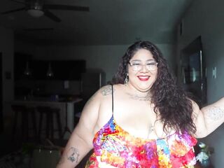 Mexican Crusader Jorge Travels To Discover Crystal Blue And Bring Her Back To Rule In Her Rightful Position