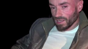 1950 french amator casting with the pornstar doryan marguet