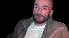 1950 french amator casting with the pornstar doryan marguet