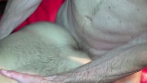 1950 french amator casting with the pornstar doryan marguet