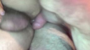 1950 french amator casting with the pornstar doryan marguet