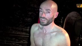 1950 french amator casting with the pornstar doryan marguet