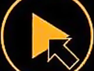 When this chab asks me to lock him up permanently