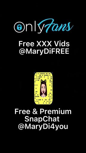 Stunning moment from &quot;Surprise Pissing Onlyfans milf MaryDiFree. Pee &amp; piss mom.&quot;