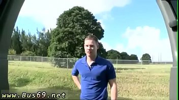 Big cock same guy self gay Alex Wants A Big Dick!