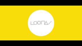 Cogiendo en el bosque en tr&iacute_o con las yyxy