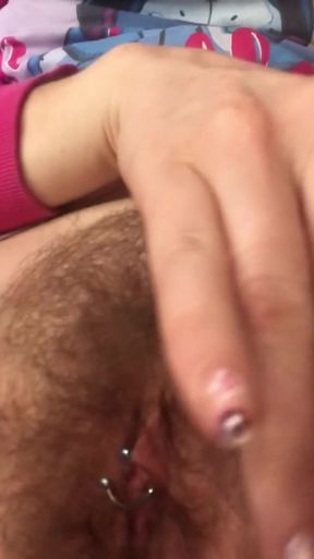 Never mind foreplay, this is some furplay with ridiculously real Rachel Wriggler   Clip 1