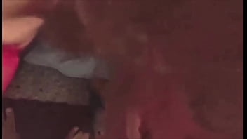 MAKE ME YOUR BITCH DADDY!