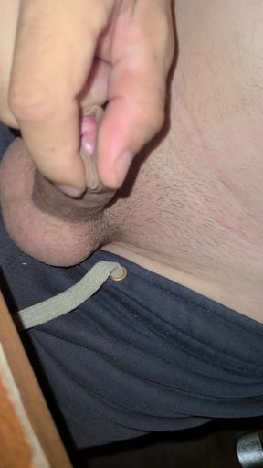 Masturbation - 160