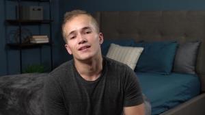 Kit - fake penis Lovemaking