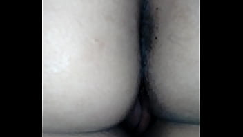 xoxotona