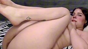 otaku influencer follada sin condon por su mejor amigo