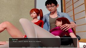 SolValley School - (PT 53) - {Membership}