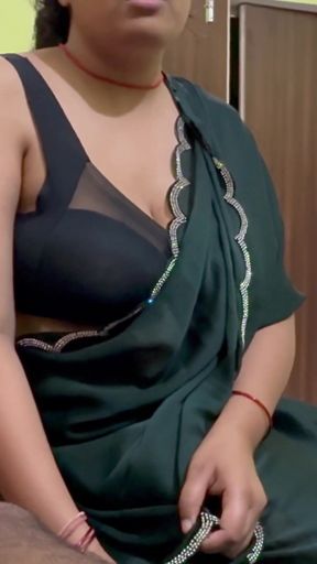 Full Hindi Viral Video   Clip 1
