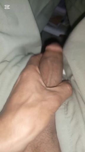 I want to have sex with women, boys, and shemales.