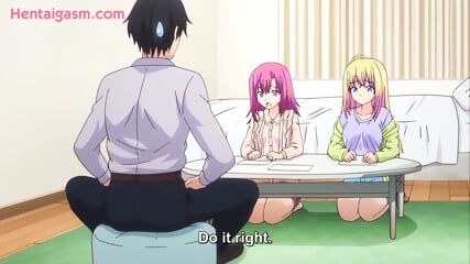 STEP DAUGHTER HENTAI