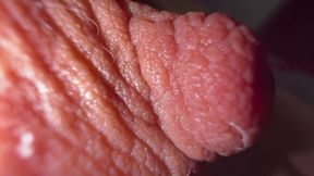 Saggy Nipple Pulls 4