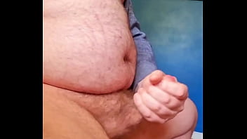 Chubby Gay Guy&#039_s April Compilation