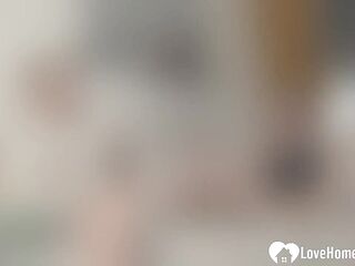 That guy actually knows how to make me climax