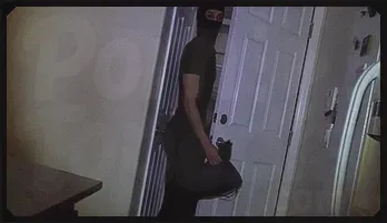 Epic Foursome with Johnny Moon & Tony Genius