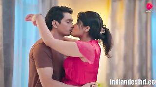 Daan  Episode 4 Adult Web Series